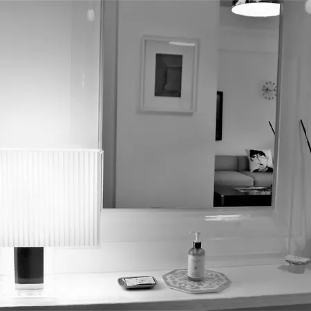 Joy Boutique Couette-café *