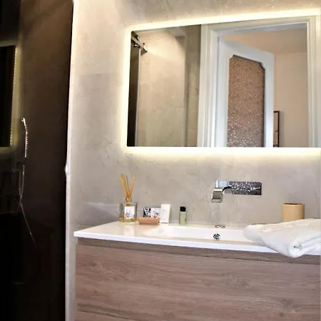 Joy Boutique Bed & Breakfast