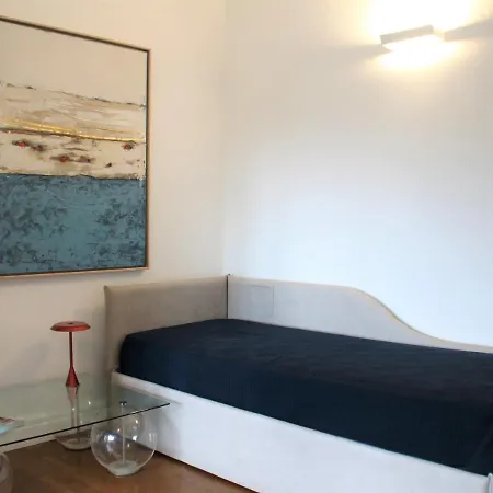 Joy Boutique Bed & Breakfast *