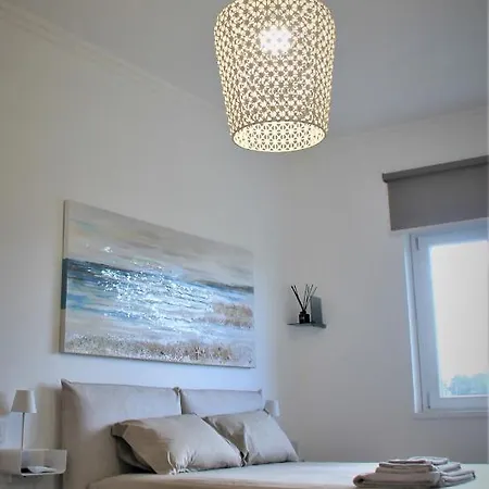 Joy Boutique Crotone