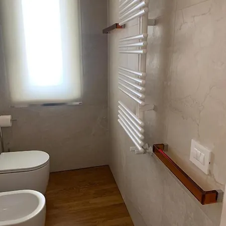 Joy Boutique Crotone