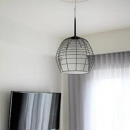 Couette-café Joy Boutique *