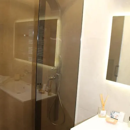 Joy Boutique * Crotone