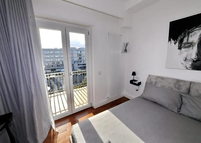 Joy Boutique Crotone