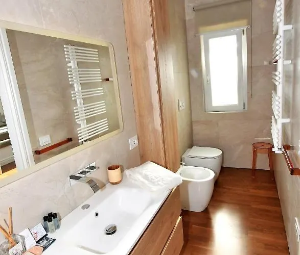 Joy Boutique Bed & Breakfast