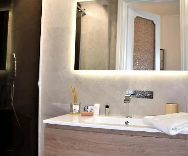 Joy Boutique Bed & Breakfast