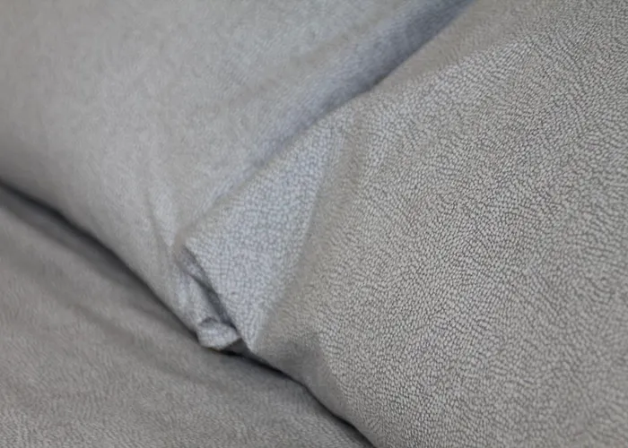 Bed & Breakfast Joy Boutique