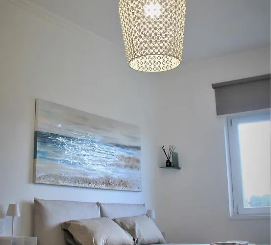 Joy Boutique Crotone