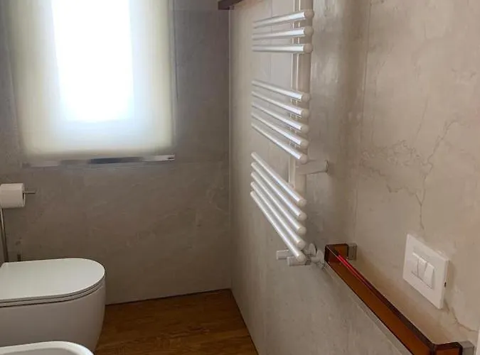 Joy Boutique Crotone