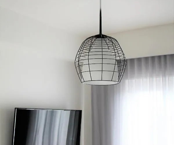 Bed & Breakfast Joy Boutique *