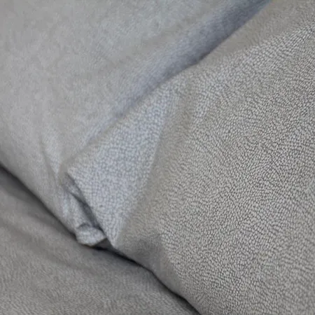 Bed & Breakfast Joy Boutique