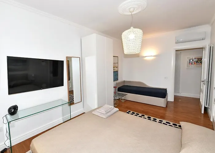 Joy Boutique Nocleg ze śniadaniem