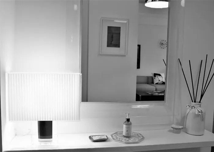 Joy Boutique Bed & Breakfast *