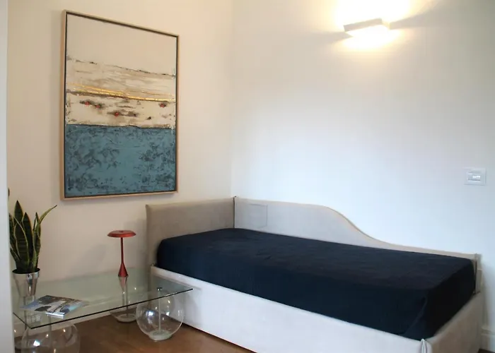 Joy Boutique Bed & Breakfast *