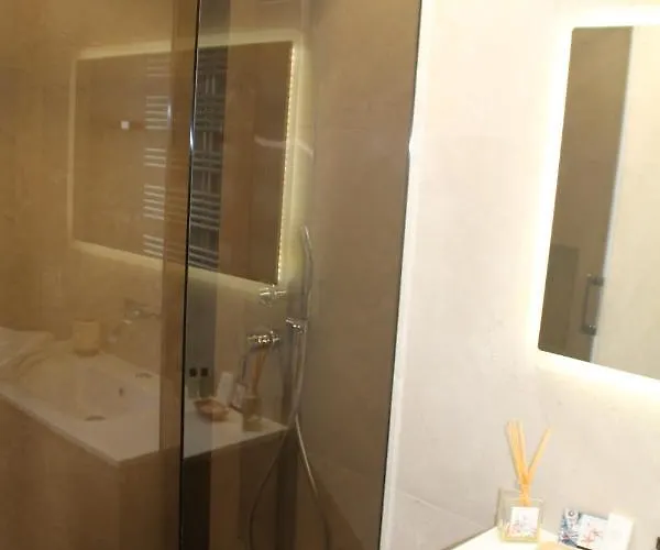 Joy Boutique * Crotone